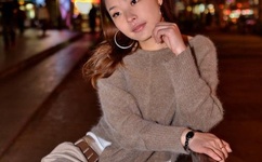 国产AV麻豆MAG剧集